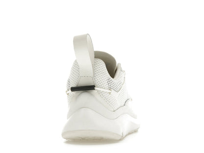 adidas Y-3 Shiku Run Triple Core White