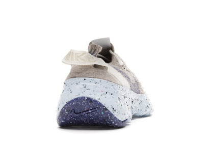 Nike Space Hippie 04 Sail Astronomy Blue