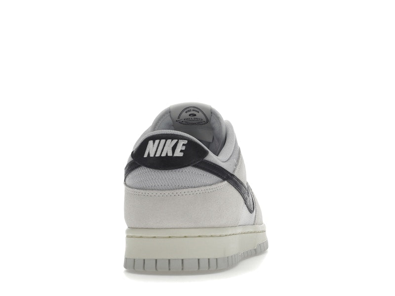 Nike Dunk Low Certified Fresh