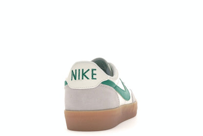 Nike Killshot 2 Leather J Crew