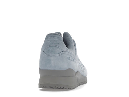 ASICS Gel-Lyte III Ronnie Fieg The Palette Majestic