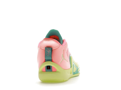 Jordan Tatum 1 Pink Lemonade (GS)