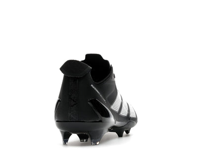 adidas Adizero Electric II Core Black Cloud White