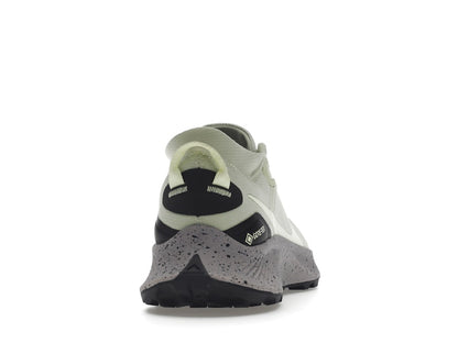 Nike Pegasus Trail 3 Gore-Tex Olive Aura (Women's)