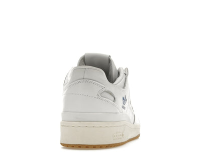 adidas Forum 84 Low ADV White Blue Gum