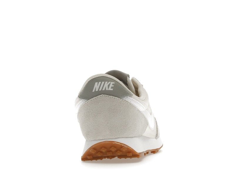 Nike Daybreak Pale Ivory Light Smoke Grey (Women's)