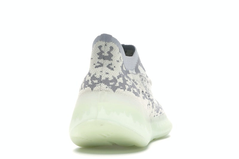 adidas Yeezy Boost 380 Alien