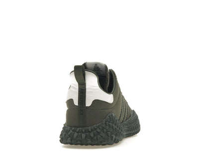adidas Kamanda C.P. Company Green