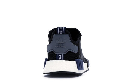 adidas NMD R1 Sports Heritage