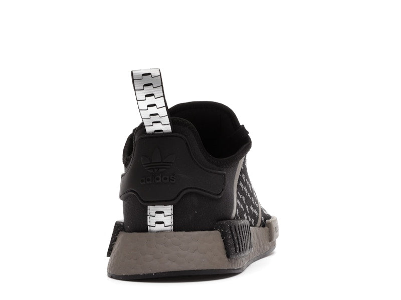 adidas NMD R1 Star Wars The Mandalorian