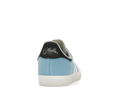 adidas Gazelle ADV Minnesota United FC Familia
