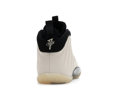Nike Little Posite One Light Orewood Brown (GS)