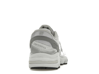 New Balance 1000 Aime Leon Dore Grey