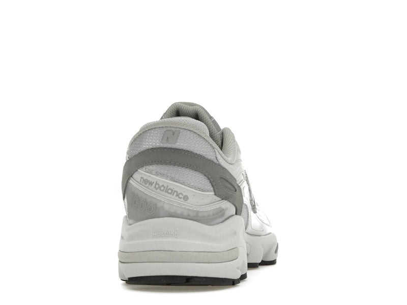 New Balance 1000 Aime Leon Dore Grey
