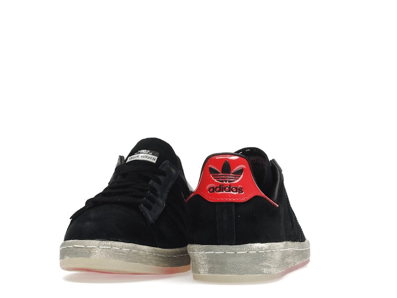 adidas Campus 80s size? Fight Club