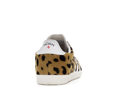 adidas Gazelle NOAH Cheetah