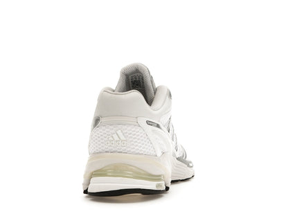 adidas Supernova Cushion 7 Cloud White Silver Metallic Crystal White