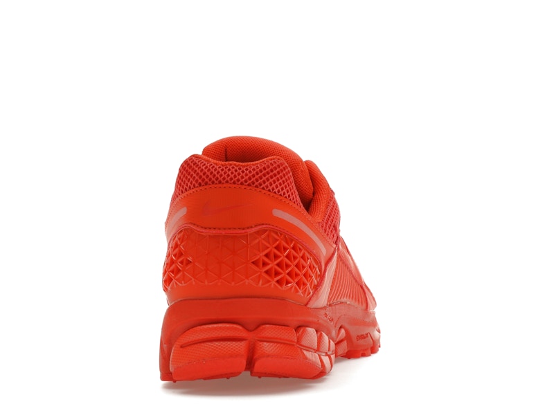 Nike Zoom Vomero 5 Cosmic Clay