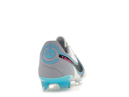 Nike Tiempo Legend 9 Elite FG Blast Pack Baltic Blue