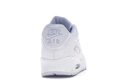 Nike Air Max 90 Leather
