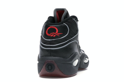 Reebok Question Mid Jadakiss A5