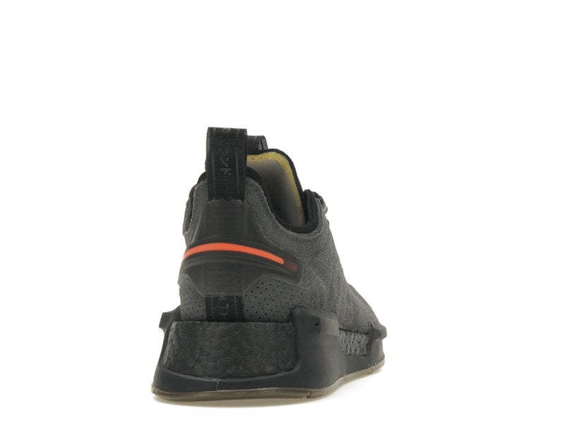 adidas NMD V3 Grey Six