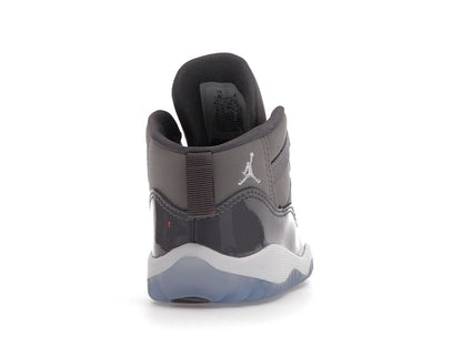 Jordan 11 Retro Cool Grey (2021) (TD)