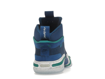 Jordan 36 SE Luka Doncic PE