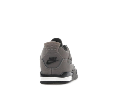 Jordan 4 Retro Cave Stone (TD)