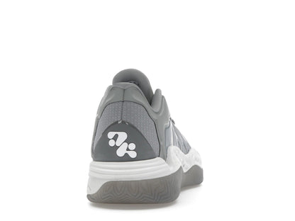 Puma Tyrese Haliburton Hali 1 Grey