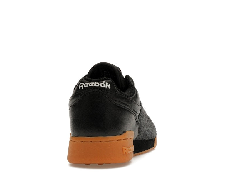 Reebok Workout Plus Nepenthes NY