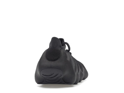 adidas Yeezy 450 Utility Black