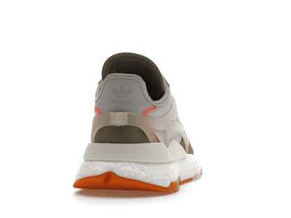 adidas Nite Jogger 7.0 Beyonce Ivy Park