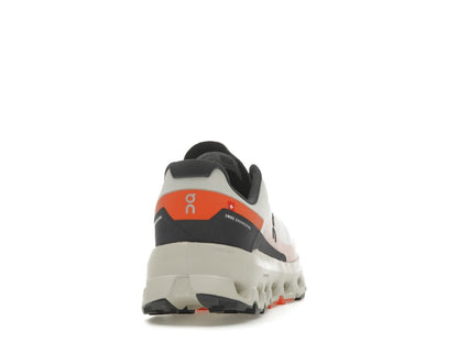 On Running Cloudvista 2 Ice Flame (Women's)