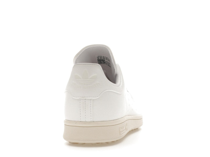 adidas Stan Smith Golf Cloud White Off White