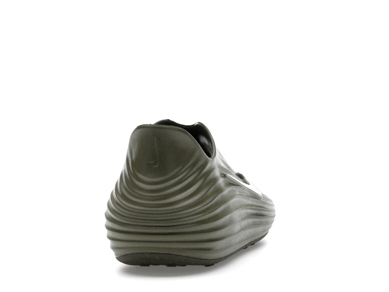 Nike ReactX Rejuven8 Medium Olive