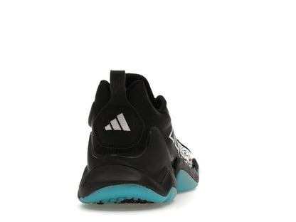 adidas Impact FLX 2 TF Marvel Venom