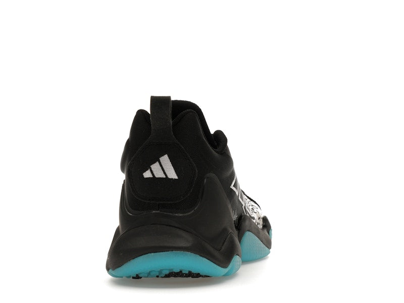 adidas Impact FLX 2 TF Marvel Venom