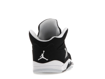 Jordan 5 Retro Moonlight (2021) (TD)