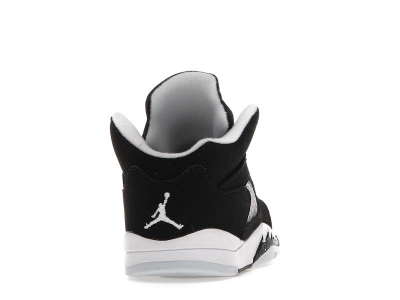 Jordan 5 Retro Moonlight (2021) (TD)