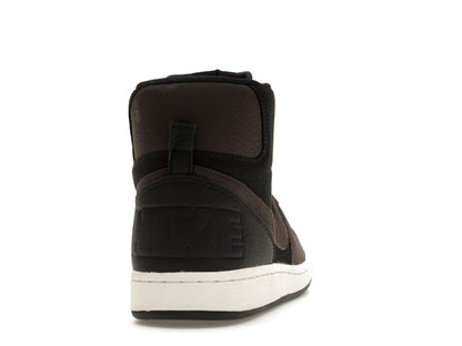 Nike Terminator High SE Velvet Brown