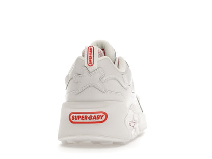 MSCHF Super Baby Oscar