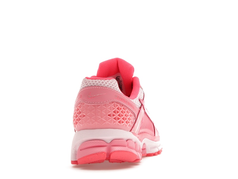 Nike Zoom Vomero 5 Coral Chalk Hot Punch (Women's)