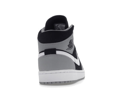 Jordan 1 Mid SE Elephant Print