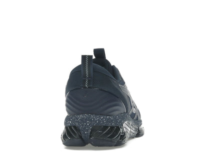 ASICS Gel-Quantum 360 VIII Utility Midnight Black