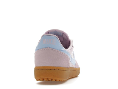 Nike Field General '82 Doll Gum Psychic Blue (Women's)