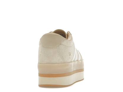 adidas Gazelle Stack Sand Strata (Women's)