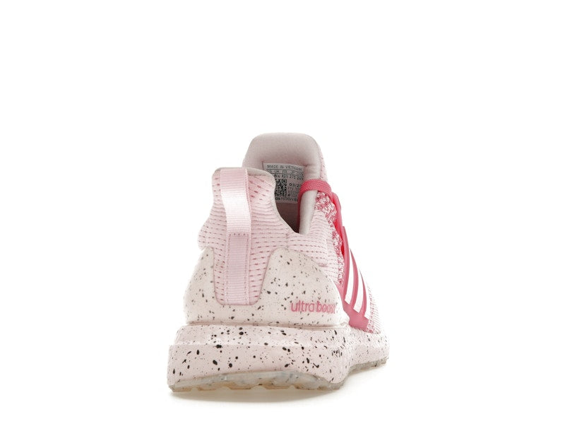 adidas Ultra Boost 1.0 Clear Pink (Women's)