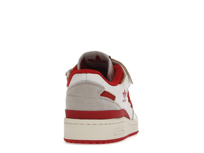 adidas Forum 84 Low Candy Cane