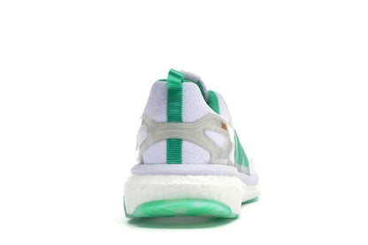 adidas Energy Boost Concepts Shiatsu